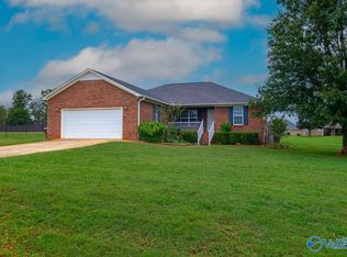 25803 Henry Clay Dr, Madison, AL 35756