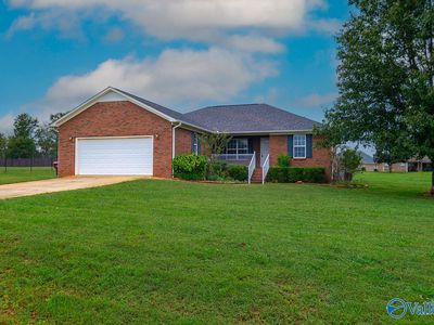 25803 Henry Clay Dr, Madison, AL, 35756
