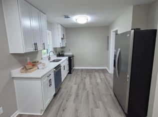 1813 Danrich Dr, Decatur, GA 30032