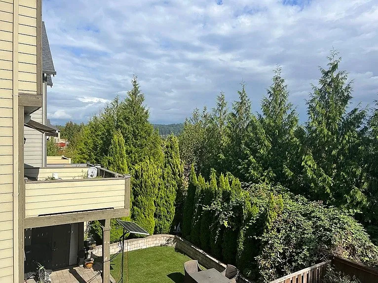 13392 SE Autumnwood Ln — Photo 15