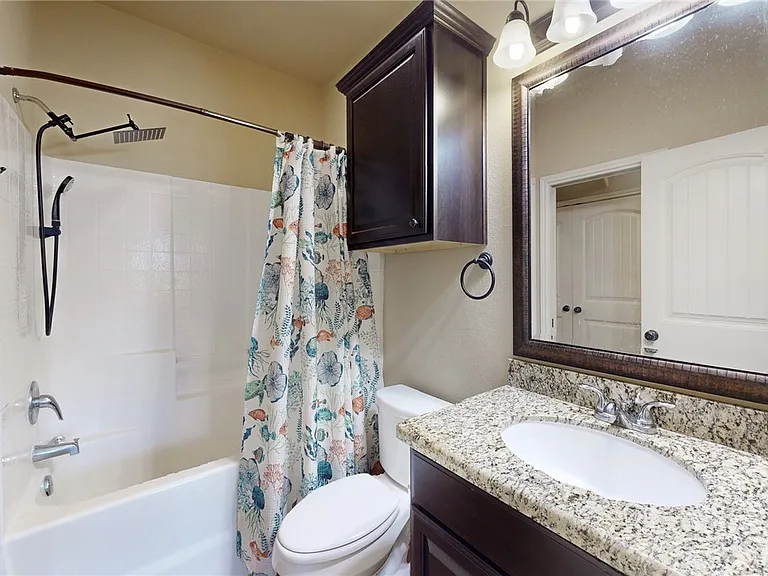 104 Tang Cake Dr — Photo 15