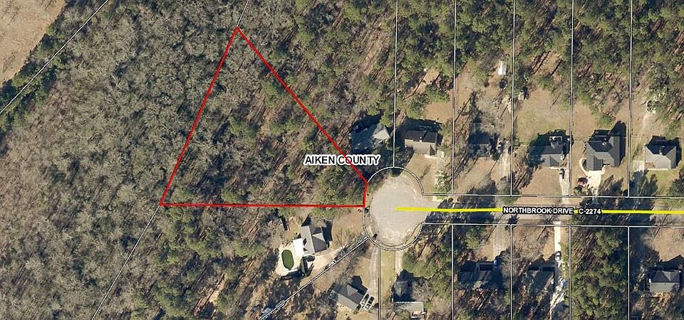 1st image of 000 Northbrook Dr