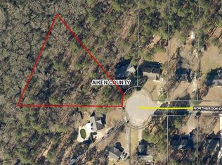 000 Northbrook Dr, Aiken, SC 29805