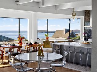 21002 Heron Drive, Bodega Bay, CA 94923