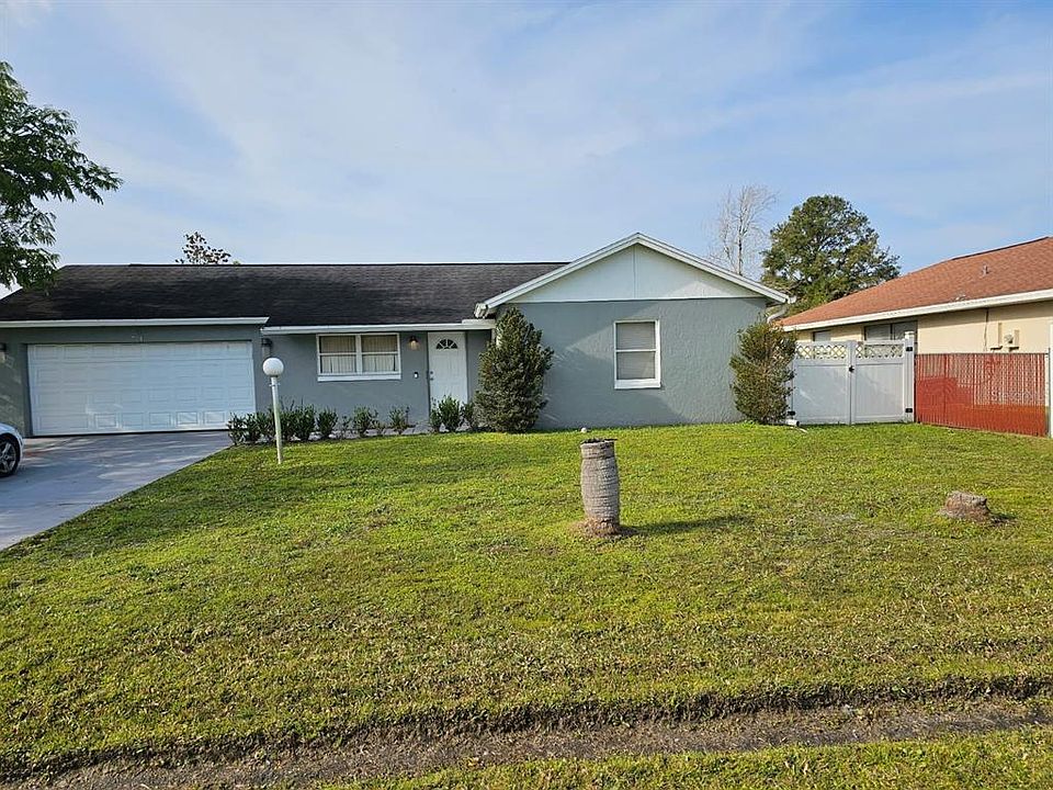 1st image of 724 Del Ray Dr