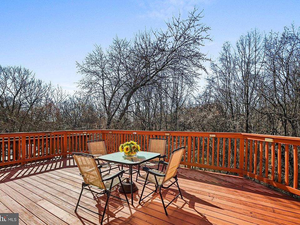 1st image of 3716 Farmland Dr
