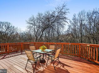 3716 Farmland Dr, Fairfax, VA 22033