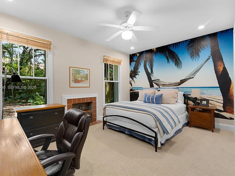 7400 SW 47th Ct — Photo 9