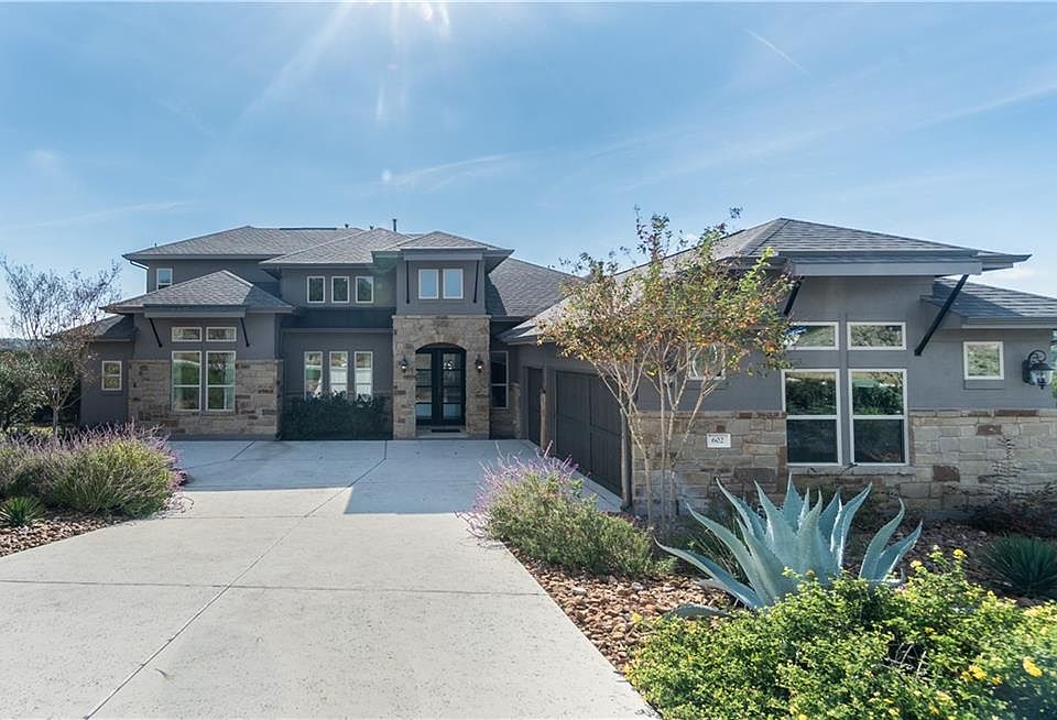 1st image of 602 Sweet Grass Ln