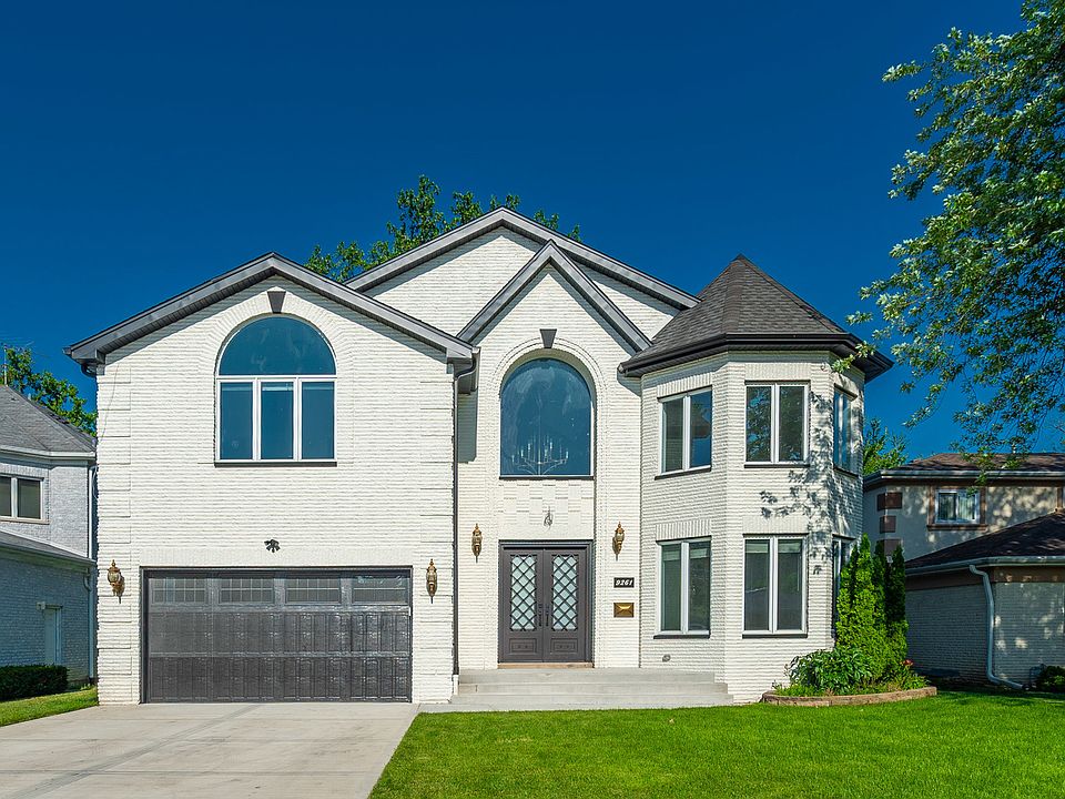1st image of 9261 Keeler Ave