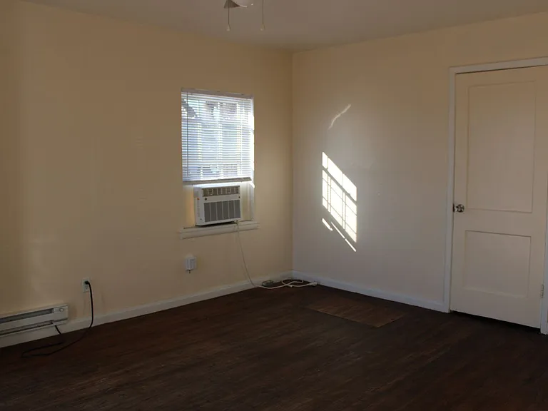 901 N Key Blvd — Photo 2