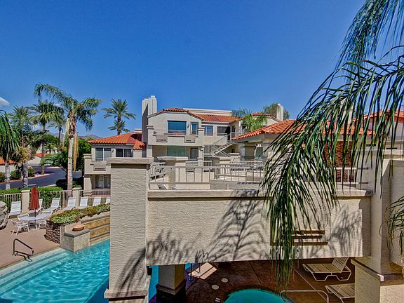 2nd image of 10080 E MOUNTAINVIEW LAKE Drive #223