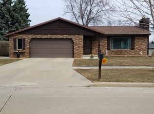 789 Western Ave, Fond Du Lac, WI 54935