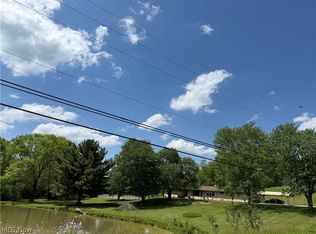 16045 Annesley Rd, East Liverpool, OH 43920