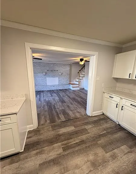 730 Atlanta St — Photo 17