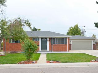 7859 Mona Ct, Denver, CO 80221