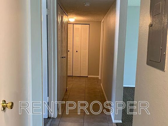 4th image of 4311 S Semoran Blvd APT 5