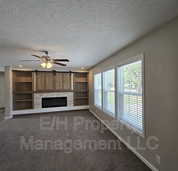 501 S Edwards Ave #1 — Photo 7
