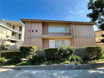 126 N Western Ave, Los Angeles, CA, 90732