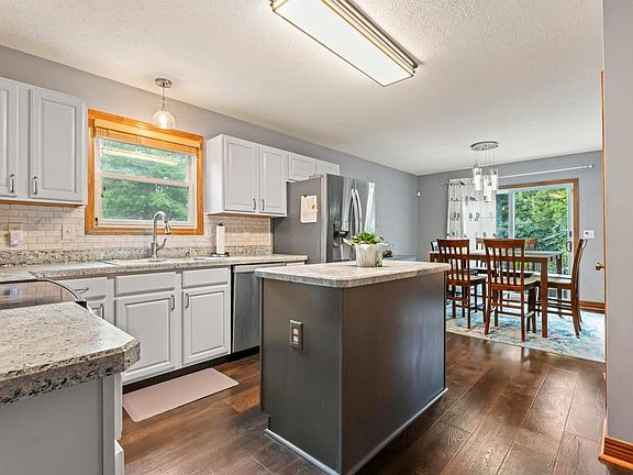 5th image of 580 Olentangy Glade Blvd