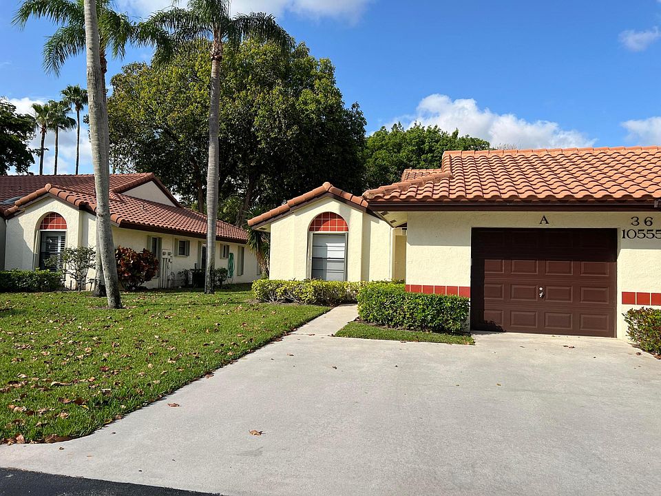 1st image of 10555 Garden Palm Court #A
