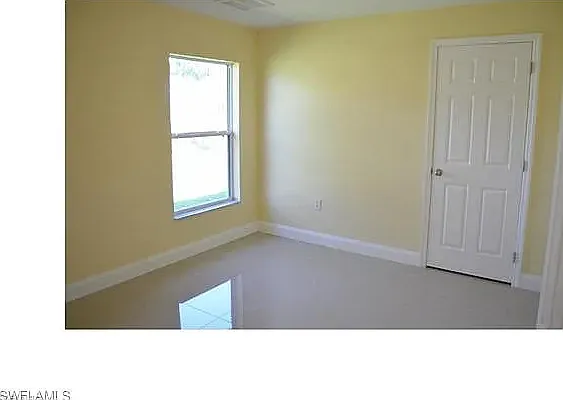 4 bed, 2143 sqft, $2,800 — Photo 4
