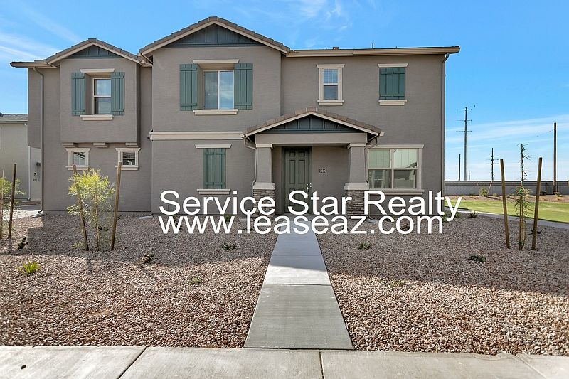 1st image of 3620 S 58th Dr