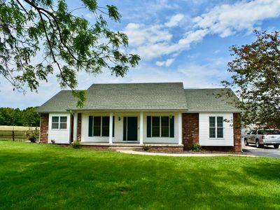 877 Highway B, Bolivar, MO, 65613