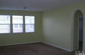 4th image of 1914 Primrose Dr