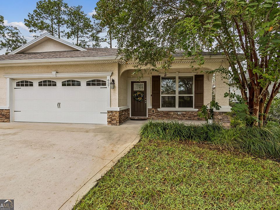 1st image of 627 Eagle Blvd