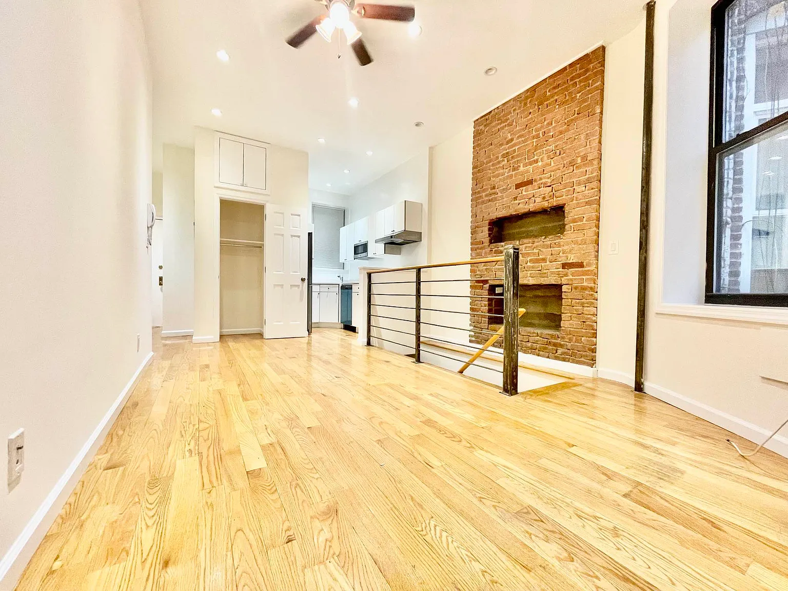 426 East 77th Street — Photo 1
