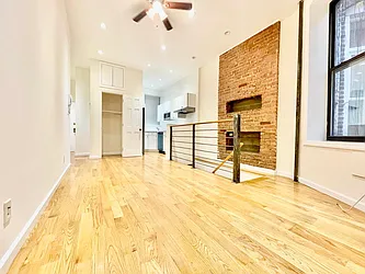 426 East 77th Street