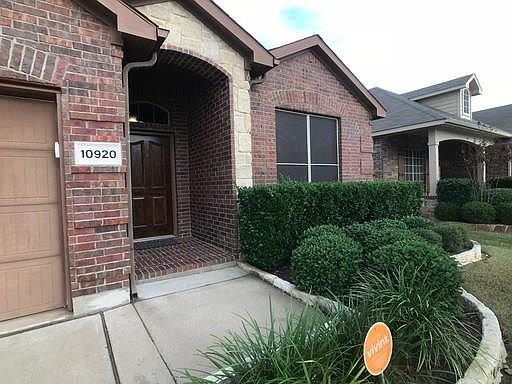 1st image of 10920 Irish Glen Trl