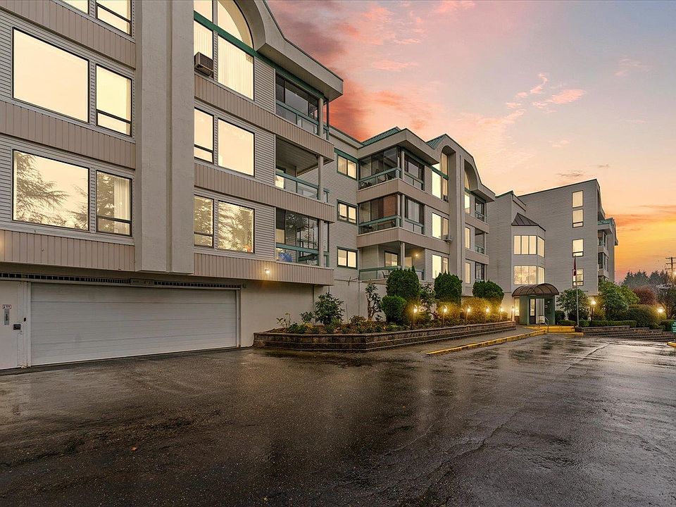 1st image of 33030 George Ferguson Way #113