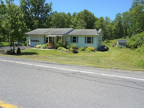 2nd image of 343 County Route 409