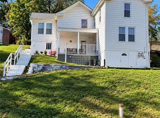 61 Pointview Rd Unit A, Pittsburgh, PA 15227