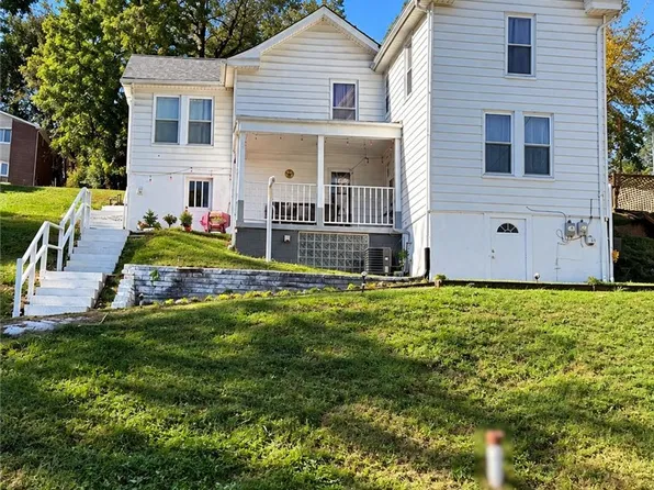 61 Pointview Rd Unit A, Pittsburgh, PA 15227