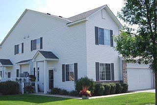 2nd image of 505 Tamarack Trl