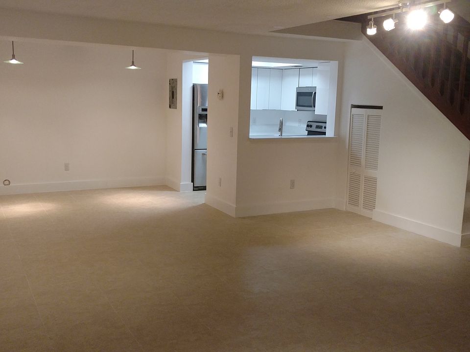 1st image of 2132 Champions Way