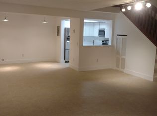 2132 Champions Way, North Lauderdale, FL 33068