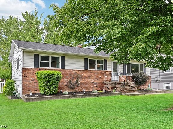 4th image of 7531 Goldenrod Dr