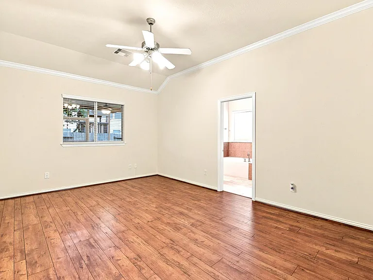 24418 Lakecrest Bend Dr — Photo 28