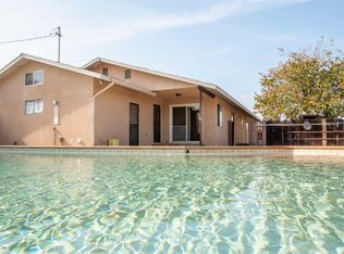 23704 Avenue 212, Lindsay, CA 93247