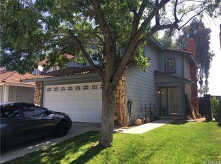 11908 Bayless St, Moreno Valley, CA 92557