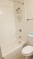 Rented by Apple Realty Group Corp