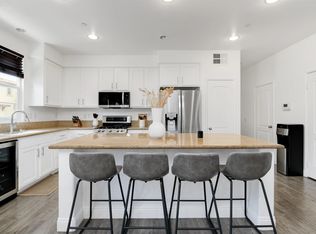 1554 San Javier Ct #2, Chula Vista, CA 91913