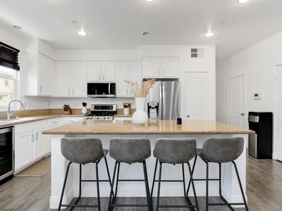 1554 San Javier Ct #2, Chula Vista, CA, 91913