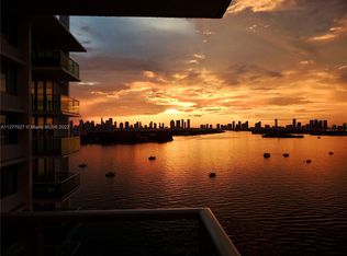 1000 West Ave APT 1420, Miami Beach, FL 33139