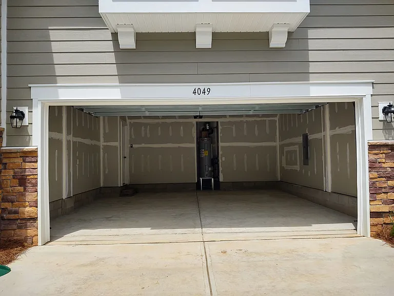 4049 Whipcord Dr — Photo 19