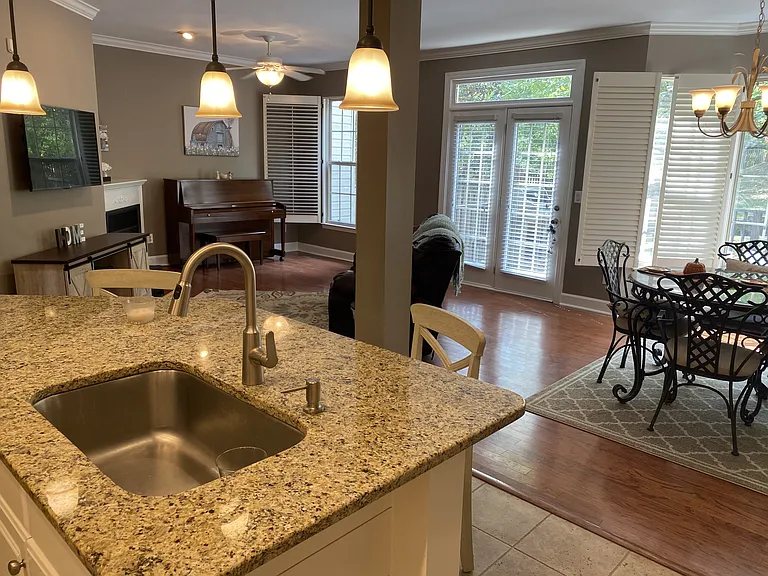 641 Old Hickory Blvd #212 — Photo 15